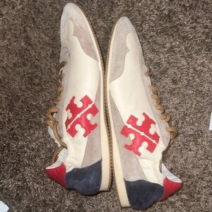 Tory Burch Sneakers